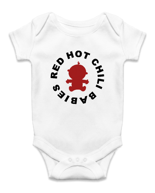 chili babies